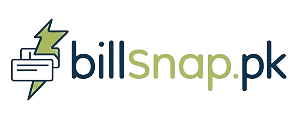 Billsnap.pk